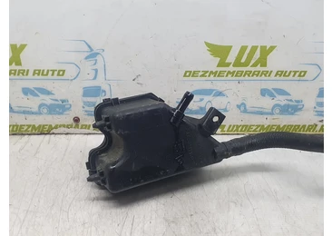 Vas lichid servodirectie Citroen Xsara Picasso 1 (facelift) (2004 - 2010) 1.6 hdi 9HZ DV6TED4