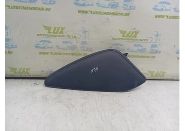 Ornament consola centrala 969924EH0A Nissan Qashqai 2 J11 (2013 - 2020) 1.5 dci 1.5 dci k9k