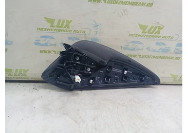 Ornament consola centrala 969924EH0A Nissan Qashqai 2 J11 (2013 - 2020) - miniatura 4
