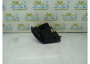 Grila ventilatie bord 8030A059 Mitsubishi Pajero 4 (2006 - 2011)
