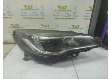 Far dreapta 7960400000 Opel Astra K (2015 - 2020) B16DTU