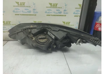 Far dreapta 7960400000 Opel Astra K (2015 - 2020) - miniatura 2