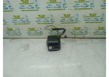 Senzor alarma 4b3865a4d Mitsubishi Outlander 2 (2005 - 2009)