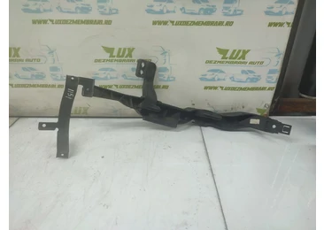 Suport bara fata 13464010 Opel Astra K (2015 - 2020) 1.6 cdti B16DTU 1.6 cdti B16DTU B16DTU