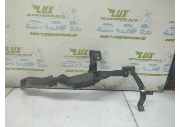 Suport bara fata 13464010 Opel Astra K (2015 - 2020) - miniatura 2