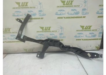 Suport bara fata 13464012 Opel Astra K (2015 - 2020) 1.6 cdti B16DTU B16DTU