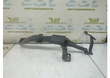 Suport bara fata 13464012 Opel Astra K (2015 - 2020) - miniatura 2