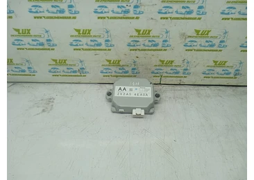 Modul camera marsarier 292a54ea0a Nissan Qashqai 2 J11 (2013 - 2020) 1.5 dci k9k