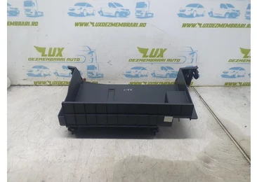 Torpedou Nissan Qashqai 2 J11 (2013 - 2020) k9k