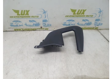 Ornament interior 809444eA1AX Nissan Qashqai 2 J11 (2013 - 2020) k9k