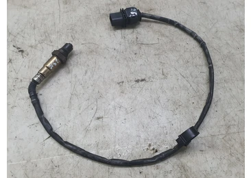 Sonda lambda 1928405252 Audi Q7 4L (2005 - 2009) 3.0 tdi BUN 3.0 tdi BUN