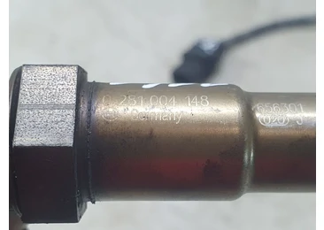 Sonda lambda 1928405252 Audi Q7 4L (2005 - 2009) - miniatura 2