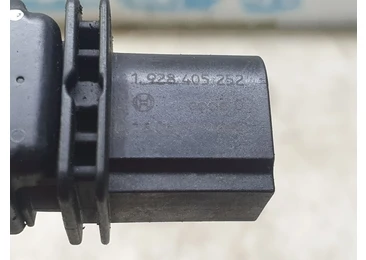 Sonda lambda 1928405252 Audi Q7 4L (2005 - 2009) - miniatura 3