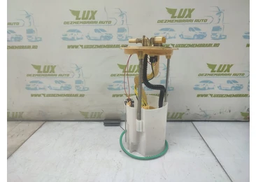 Pompa combustibil 17040 4EA0A Nissan Qashqai 2 J11 (2013 - 2020) k9k