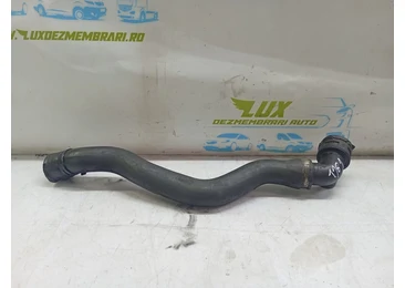 Furtun apa 7L6122291m Audi Q7 4L (2005 - 2009) 3.0 tdi BUN 3.0 tdi BUN