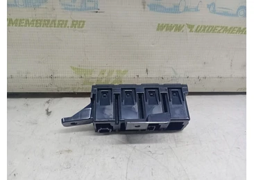 Panou butoane Nissan Qashqai 2 J11 (2013 - 2020) k9k
