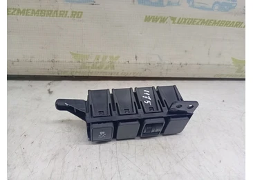 Panou butoane Nissan Qashqai 2 J11 (2013 - 2020) - miniatura 2
