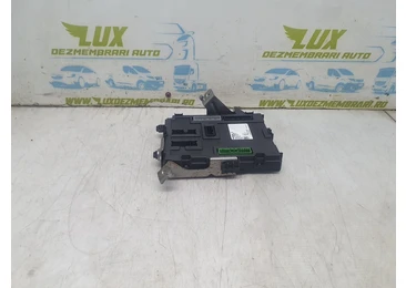Modul confort s180192177A Nissan Qashqai 2 J11 (2013 - 2020) k9k