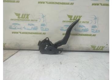 Pedala acceleratie 180024BAOB Nissan Qashqai 2 J11 (2013 - 2020) - miniatura 2