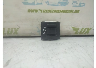 Modul ESP 476A0 4EA0A Nissan Qashqai 2 J11 (2013 - 2020) k9k
