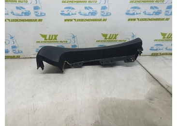 Ornament bord 682114eh0a Nissan Qashqai 2 J11 (2013 - 2020) k9k