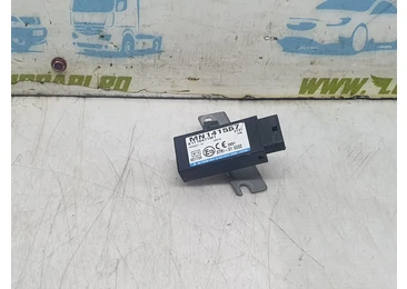 Modul imobilizator MN141557 Mitsubishi Grandis 1 generation (2003 - 2011)