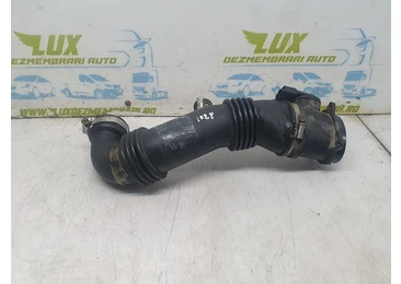 Tub admisie 9656953680 Citroen Xsara Picasso 1 (facelift) (2004 - 2010) 1.6 hdi 9HZ DV6TED4