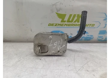 Racitor ulei termoflot 7L6203491d Audi Q7 4L (2005 - 2009) 3.0 tdi BUN 3.0 tdi BUN