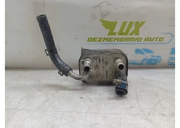 Racitor ulei termoflot 7L6203491d Audi Q7 4L (2005 - 2009) - miniatura 3
