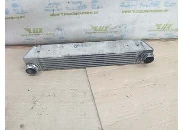 Radiator intercooler F6438000 BMW Seria 5 E60/E61 (2003 - 2007)