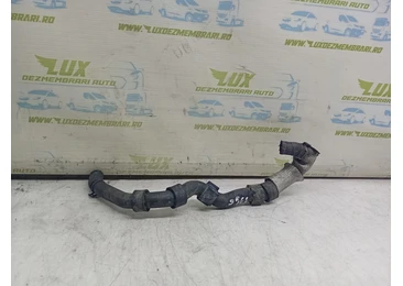 Conducta apa 6C0122157R Volkswagen Polo 5 (6R) (facelift) (2014 - 2018) CUSB