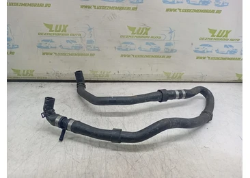 Furtun apa 6C0122101 Volkswagen Polo 5 (6R) (facelift) (2014 - 2018)