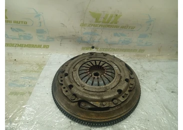 Kit ambreiaj volanta cu masa simpla 8972280420 Opel Astra H (2004 - 2007)