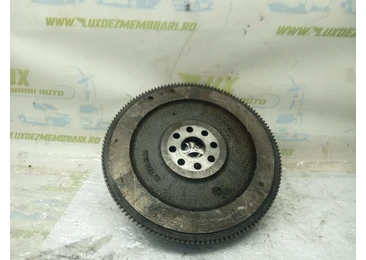 Kit ambreiaj volanta cu masa simpla 8972280420 Opel Astra H (2004 - 2007) - miniatura 2
