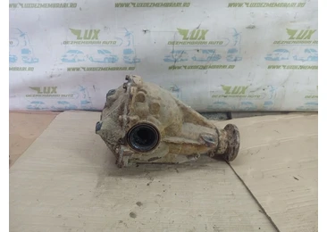 Grup diferential spate mr446876 Mitsubishi Pajero 3 generation (facelift) (2003 - 2006)