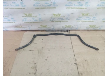 Bara stabilizatoare fata Ford Focus 3 (2011 - 2015) T3DB