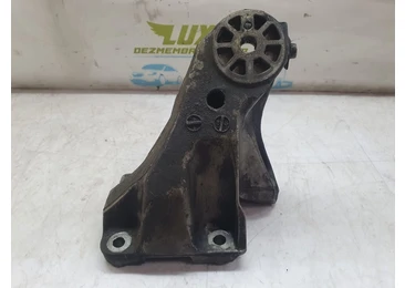 Suport motor 7L6199308b Audi Q7 4L (2005 - 2009) 3.0 tdi BUN 3.0 tdi BUN