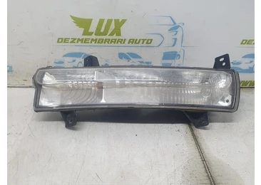 Lampa semnalizare 68266926AB Jeep Compass 2 (2017 - 2021)