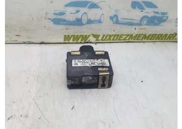 Distronic 0203300384 Nissan Qashqai 2 J11 (2013 - 2020) k9k