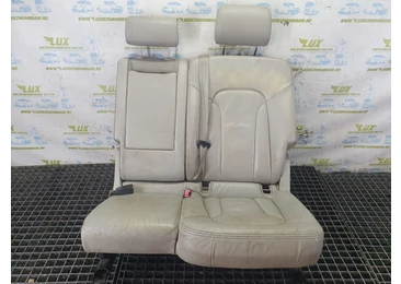 Bancheta spate Audi Q7 4L (2005 - 2009) 3.0 tdi BUN 3.0 tdi BUN