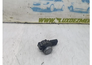 Senzor parcare Jeep Compass 2 (2017 - 2021)