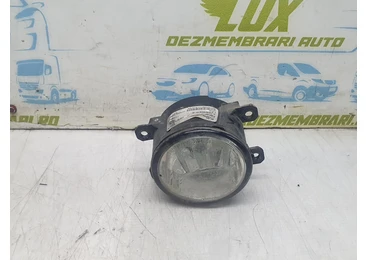 Proiector ceata dreapta 68353533AA Jeep Compass 2 (2017 - 2021)