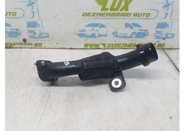 Tub intercooler 52083042 Jeep Compass 2 (2017 - 2021) 2.0 Multijet II