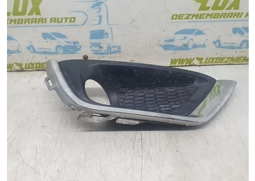 Ornament proiector ceata 4010170341AB Jeep Compass 2 (2017 - 2021)