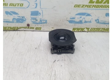 Distronic 0203302579 Jeep Compass 2 (2017 - 2021)