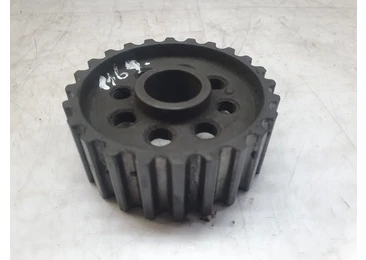 Fulie pompa inalta presiune 059130111k Audi Q7 4L (2005 - 2009) 3.0 tdi BUN