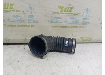 Furtun admisie 13367286 Opel Astra K (2015 - 2020) B16DTU