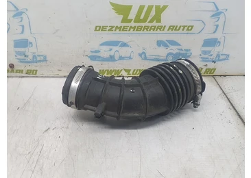 Furtun admisie 3d1L Nissan Qashqai 2 J11 (2013 - 2020) k9k