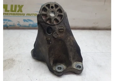 Suport motor 7L6199307a Audi Q7 4L (2005 - 2009) 3.0 tdi BUN