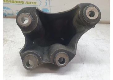 Suport motor 7L6199307a Audi Q7 4L (2005 - 2009) - miniatura 3